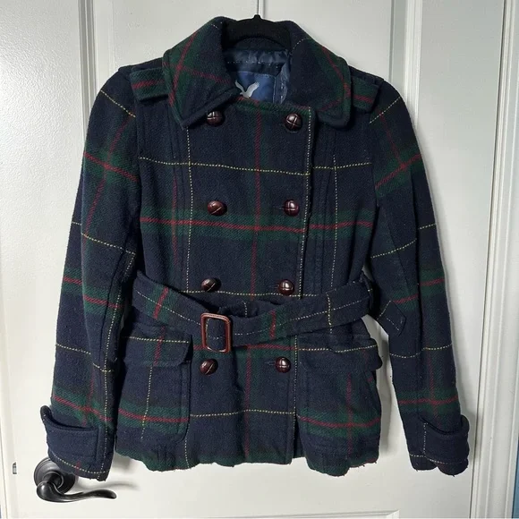 American Eagle Outfitters Jackets Coats American Eagle